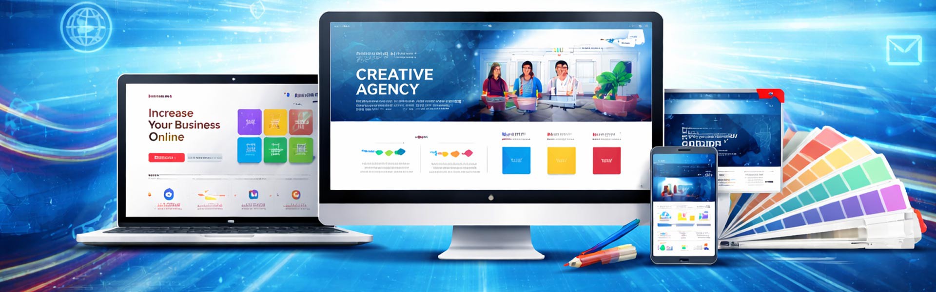 REALIZACJA STWONY WWW