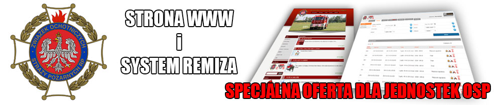 systemremiza systemremiza